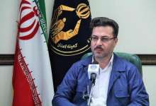 پرداخت کمکهای نقدی به 3000 خانواده آسیب دیده از کره در کانادا - خبرگزاری مهر | اخبار ایران و جهان