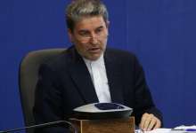 ۱۰ شهرستان آذربایجان غربی در وضعیت قرمز/استفاده از ماسک اجباری شد - خبرگزاری مهر | اخبار ایران و جهان