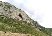 ایران به روایت ۱۰ کارگردان