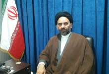 لزوم تشدید محدودیت‌های کرونایی در پلدختر - خبرگزاری مهر | اخبار ایران و جهان