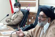 مراسم گرامیداشت هشتم شهریور در قالب فضای مجازی و فضای محرم برگزار می شود