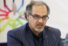 احتیاط کره جنوبی در قبال مطالبات ایران 