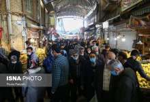 خطر پیک چهارم کرونا و هشدار درباره بازگشایی‌ها