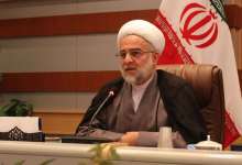 رسانه های کردستان روحیه خودباوری و امید را در بین مردم تقویت کنند - خبرگزاری مهر | اخبار ایران و جهان