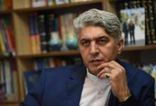 سینمای ایران در جشنواره فیلم فجر خودکشی کرد!