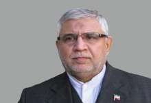 ضرورت هایی به بهانه سفر نخست وزیر کره جنوبی به تهران