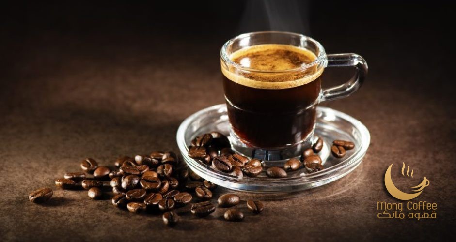 بهترین قهوه کافئین کدام است؟
