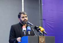 ۴۰ درصد طرحهای اشتغالزایی بنیاد برکت به زنان و دختران اختصاص دارد - خبرگزاری مهر | اخبار ایران و جهان