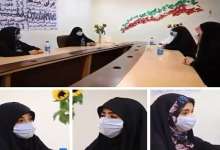 ۱۲۰دقیقه برای ایران وقت بگذار / تو چراغ خود برافروز - خبرگزاری مهر | اخبار ایران و جهان