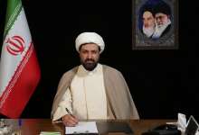 حماسه ۲۸ خرداد پیروزی «بصیرت» ملت بر «اغواگری» معاندان بود - خبرگزاری مهر | اخبار ایران و جهان