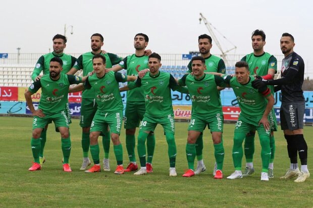 حضور 25 مربی در 16 تیم لیگ برتر / رویداد ویژه جواد نکونام
