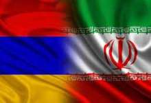 نتیجه تست منفی کرونا یا گواهی واکسیناسیون کامل؛ شرط ورود به ارمنستان