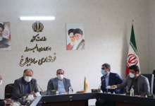 ایجاد اشتغال مهمترین معضل جامعه است - خبرگزاری مهر | اخبار ایران و جهان