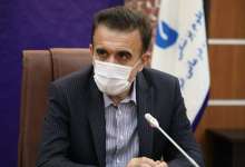 میانگین واکسیناسیون در قم ۱۵ درصد پایین‌تر از نرخ کشور - خبرگزاری مهر | اخبار ایران و جهان