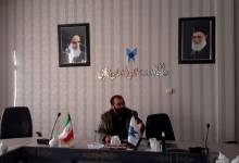 لزوم اقدام برای ترویج فرهنگ اسلامی و شناسایی ترفند دشمنان