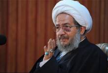 بودجه حوزه علمیه خواهران جوابگوی نیازها نیست