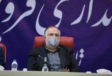 تولیدکنندگان به سمت روش‌های نوین تأمین مالی حرکت کنند - خبرگزاری مهر | اخبار ایران و جهان