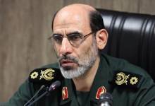 باید با فسادها و امور سازمان یافته در خصوص عفاف و حجاب برخورد کرد - خبرگزاری مهر | اخبار ایران و جهان