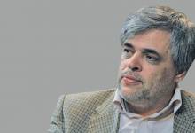 چرا افکار عمومی با پارک‌ بانوان "زاکانی" سر جنگ دارد؟