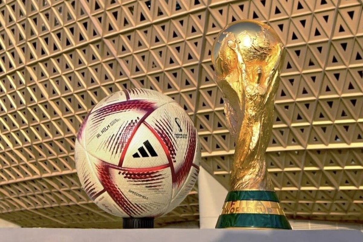 قیمت بلیت فینال جام جهانی در سینما چقدر است؟
