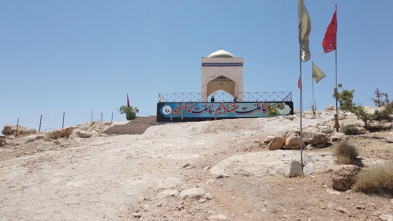 بیست و هشتمین اردوی راهیان نور دانشگاه تبریز برگزار می‌شود - خبرگزاری مهر | اخبار ایران و جهان