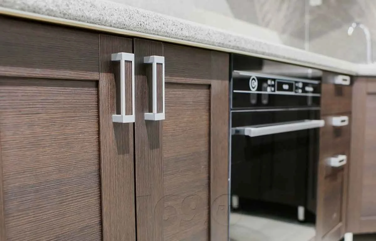 Just buy these 7 new cabinet knob models