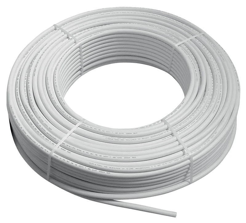 Online purchase of Newpipe pipe