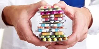 What is the best painkiller for bone fracture pain