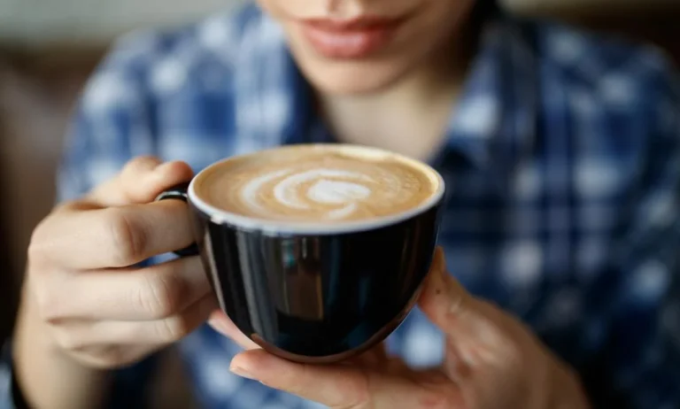 قهوه گانودرما از کجا بخریم؟