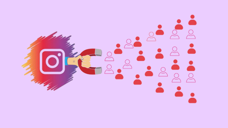 Effective Instagram Marketing: A Practical Guide to Converting Followers to Customers