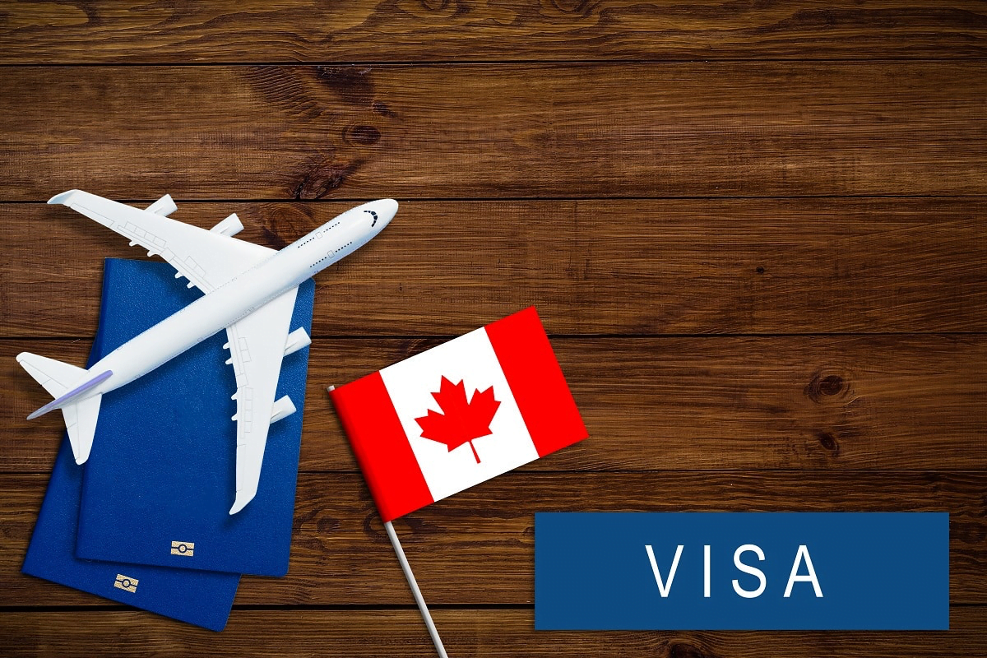 Immigration to Canada through investment