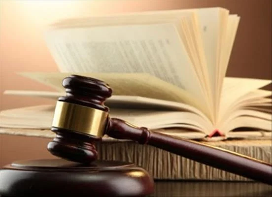Is it better to file a criminal or legal complaint