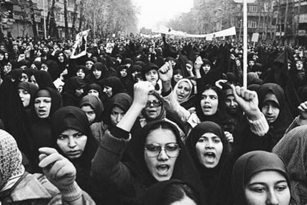 روایت رویش انقلاب در اصفهان در خانه شهید خرازی - خبرگزاری مهر | اخبار ایران و جهان