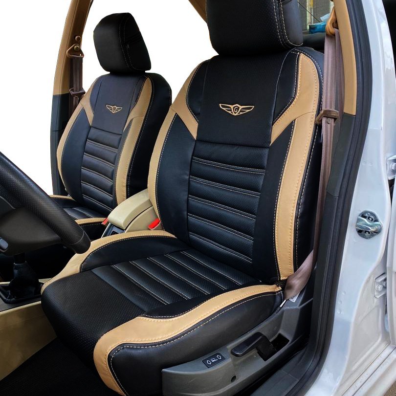 Guide to buying the best sports model Pride seat covers