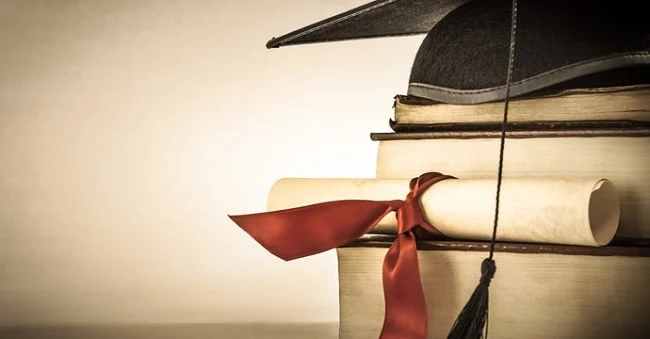 How to choose a thesis topic?