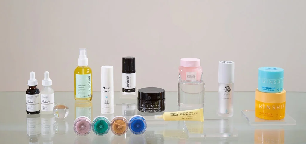 The best penis enlargement creams available in the pharmacy