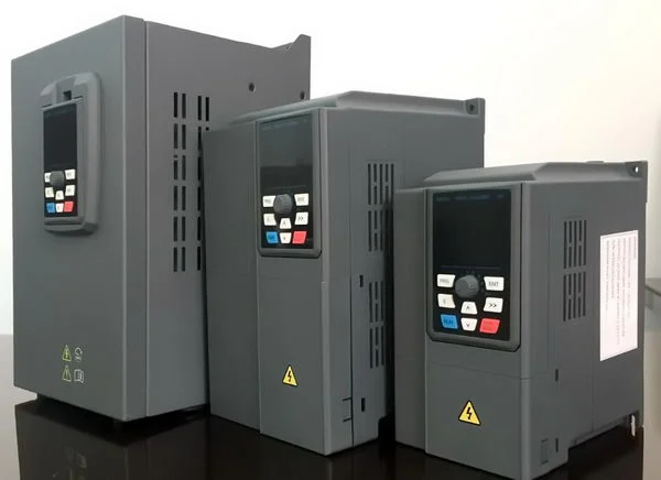 Intelligent control of the cooling tower