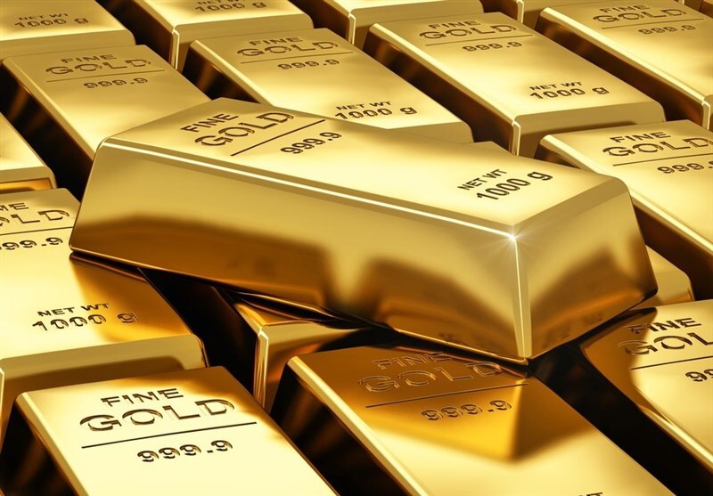 پیش‌بینی طلا و سکه؛ آینده طلا درخشان‌تر می‌شود