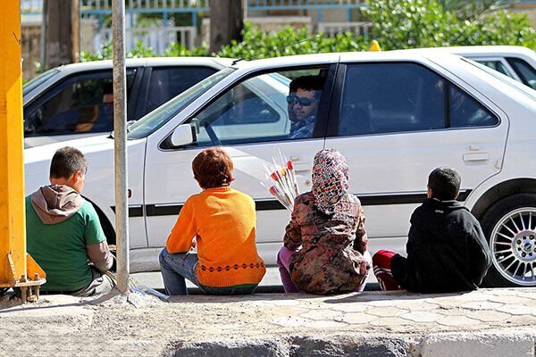 آغاز طرح سامان‌بخشی آسیب‌های اجتماعی در منطقه ۱۲