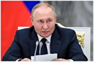 نتیجه انتخابات آمریکا برای مسکو اهمیتی ندارد