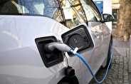 مصرف برق ۳۵۰ هزار خودروی برقی فقط ۹۰ مگاوات است