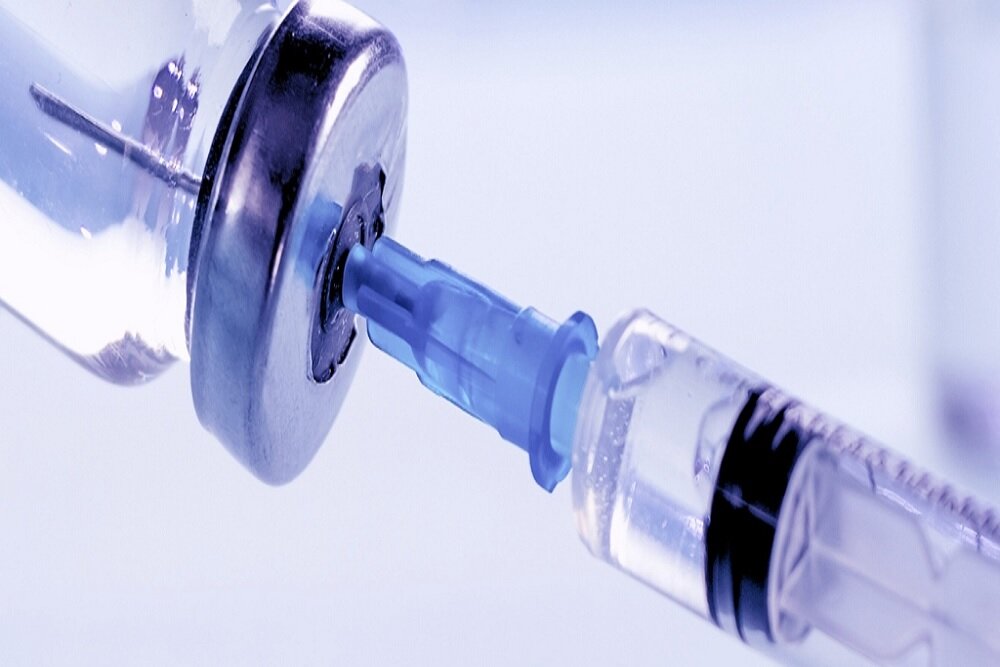 نکاتی درباره واکسن «روتاویروس» - ایسنا