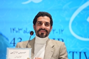 برای «خدای جنگ» از «اوپنهایمر» الهام نگرفته‌ایم