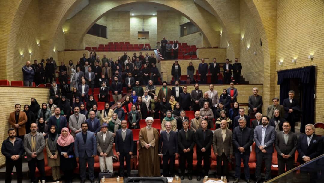 محسنی بندپی: پیوند آموزش و گردشگری زایش ایده‌ها را در پی دارد - خبرگزاری مهر | اخبار ایران و جهان