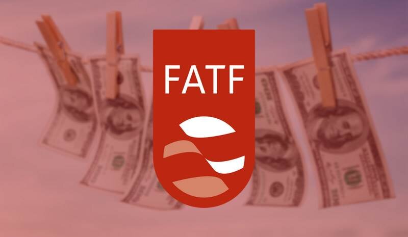 علت فشار برخی از نمایندگان برای بررسی مجدد FATF در مجلس چیست؟