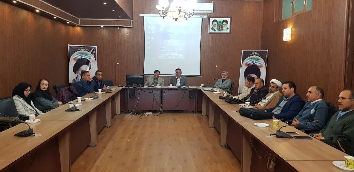 تبدیل امربه‌معروف و نهی از منکر به پویش با حضور نخبگان