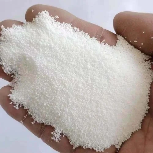 اسید استئاریک چیست
