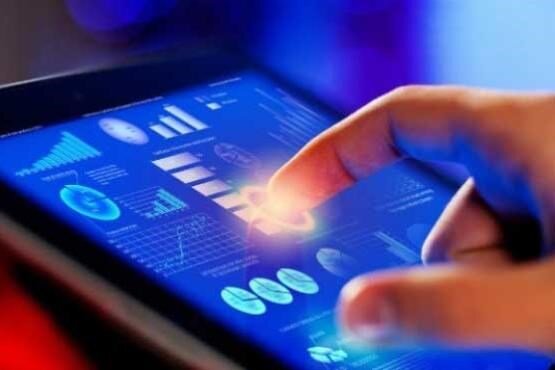 از آخرین وضعیت رفع فیلترینگ تا رمز تحقق دولت الکترونیک