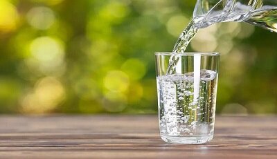 خوش‌مصرف‌ها ۲۰ لیتر و پرمصرف‌ها ۲۰ درصد صرفه‌جویی کنند