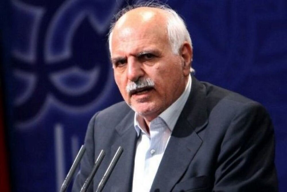 ایران همهچیز دارد، فقط باید موانع را برداریم/ تولید کلید اشتغال و صادرات است
